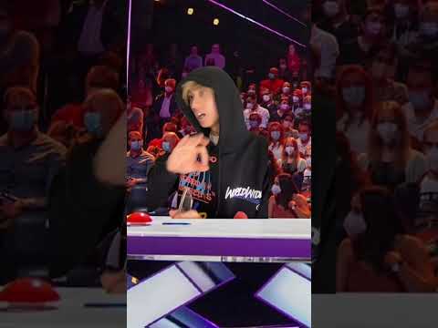 Sad story wins all! HAHAHAHAHA! #shorts #comedy #humor