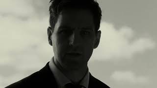 Crows – “Vision Of Me”