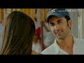 Manga Yahi Duawa Main Whatsapp Status New Whatsapp Status Tenu Na Bol Pawaan