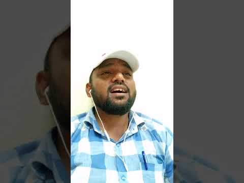 SHAIK SANAULLA SUNNY  AASHIQUI-2...