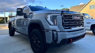OBD Code p249c Guide to Repair