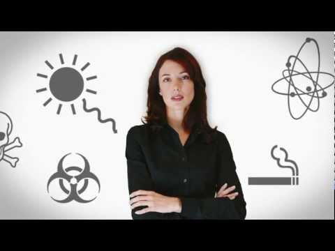 Das Ekzem auf den Händen als der Grund zu behandeln Die Verfettung und die Schuppenflechte