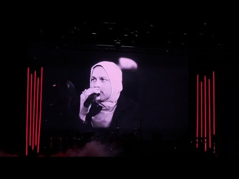 Song