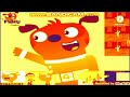 Preview 2 My Old Scratch Projects Effects Sponsored By Preview 2 Effects