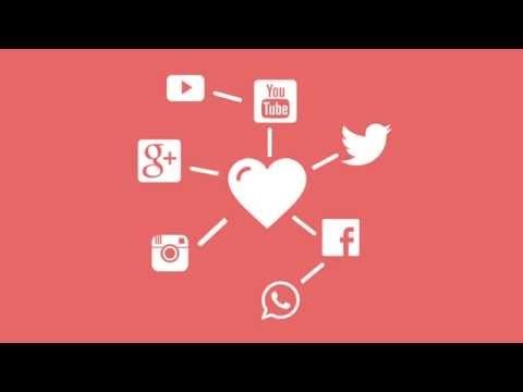 Campaña Dedícalo - David Bisbal || El Sol de Iberoamérica JJCC