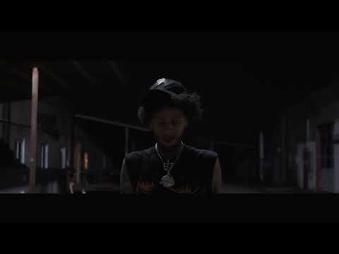 Tuffy Doee - Dark Clouds ( Official Video )