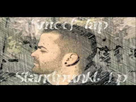 Smoof Tap - Mach den Kopf Hoch feat.meelman