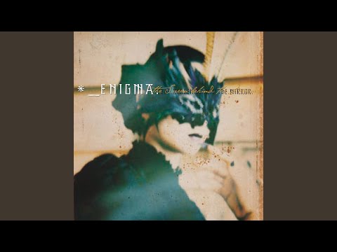 Smell Of Desire - Enigma