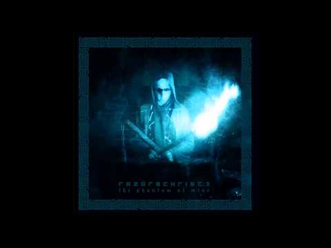 Razörschrieck - Очнись [The Phantom of Mine] 2015