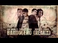 Don Omar ft. Tego Calderon - Bandolero (Danel ...