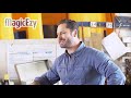 product video