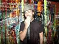 Benny Benassi - Finger Food HD