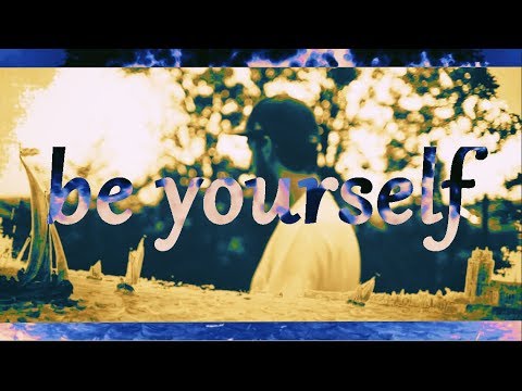 Tom Jeefs - It's Okay (Official Video)