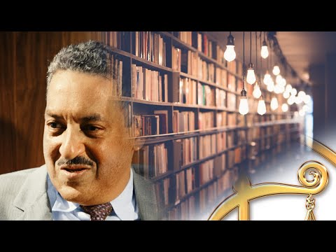 Brown versus The School Board May 17, 1954.Black History.#history #subscribe #thurgoodmarshall