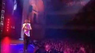 Australian National Anthem to the tune of Working Class Man