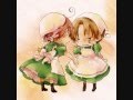 {APH} Italy - Let's Boil Hot Water Eng/Ita lyrics ...