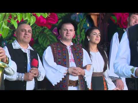 Vasile Coca - Am un dor la inimioara