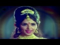 Bhaktha Prahalada Kannada Full HD Movie Dr Rajkumar Saritha