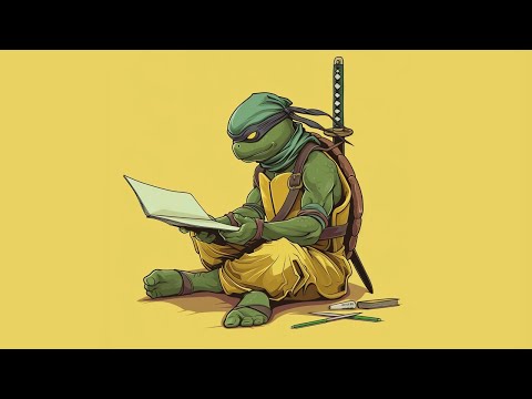 Techno Mega Mix 2024 🎧 Best Rave Remixes of Popular Songs 🎧 [Techno, EDM, Tech House] - Bass Mix