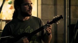 (HD) SONDORGO / DRAGO KOLO : AMPLIFICADO (HUNGRIA)