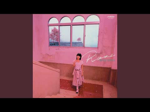ひみつの扉 (2019 Remaster)