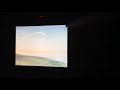 Closing To Boohbah Snowman VHS 2004