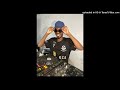 Nha Conclusão(versão 2025) Dj Stony B x Johnny Ramos
