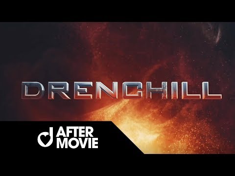 Drenchill - After Movie ( Energy 2000 - Katowice | Poland )