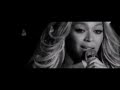 Beyoncé - Resentment (Official Video)