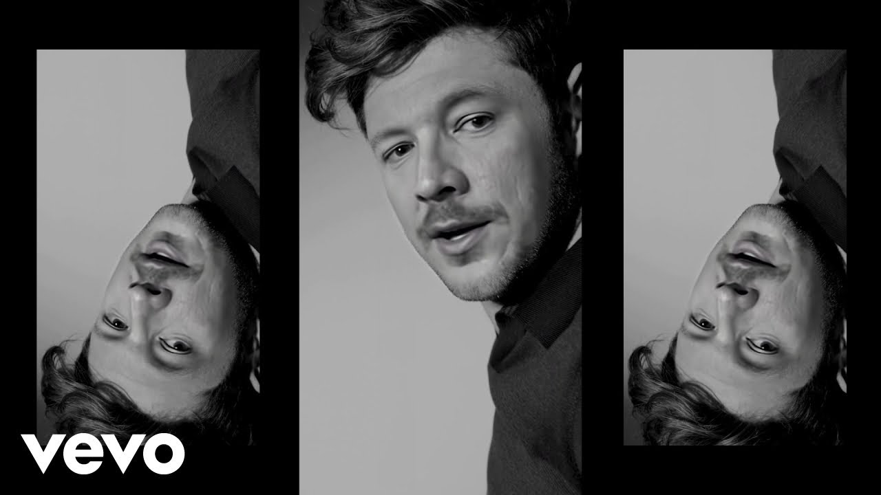 Niall Horan, Diplo — Nice To Meet Ya (Diplo Remix)