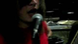 society&#39;s plague-7-9-09