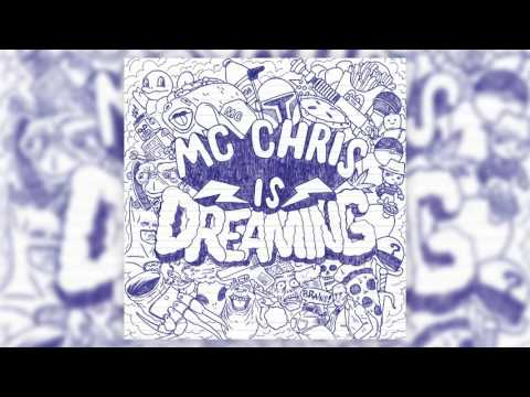 MC Chris Video
