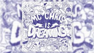 mc chris is dreaming (2016) full album OFFICIAL
