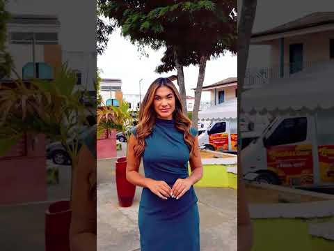Mais um importante investimento para fortalecer a saúde de Guaratinga!