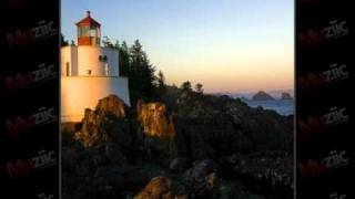 Manic Street Preachers  - Suicide Is Painless (Studio version)