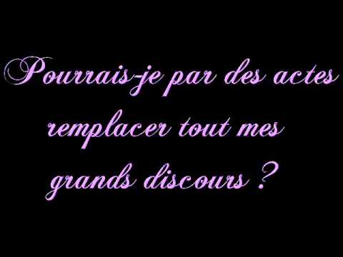 Pourquoi On Se Fait Autant De Mal ?