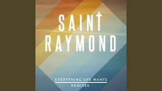 Everything She Wants (Everything Everything Remix)