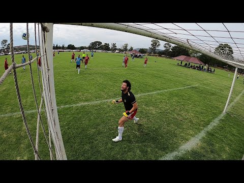 HALF-SEASON SAVES SUMMARY