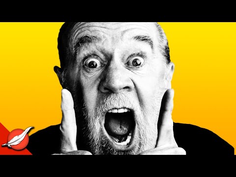 The Thin Line Between Stand-Up Comedy and Drama