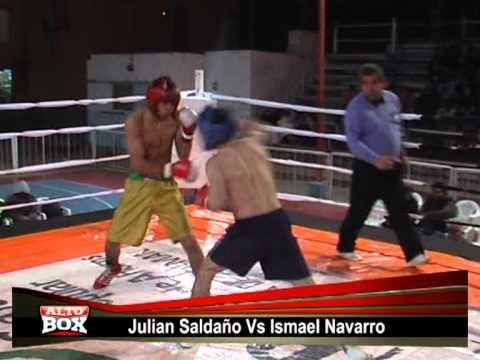 Alto Box TV 14-8-2013