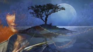 Schiller feat Sarah Brightman-The Smile