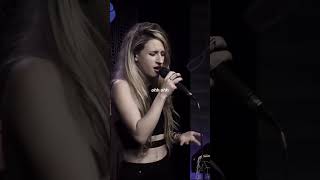 Marian Hill – Got It #lyrics #gotit #video