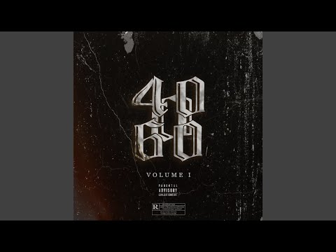 Parlano Le Vie (Prod. SpiaSpy)