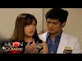 Moon Of Desire July 21 2014 Teaser