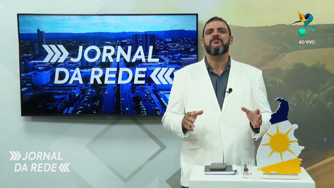01 de Junho – Segunda
