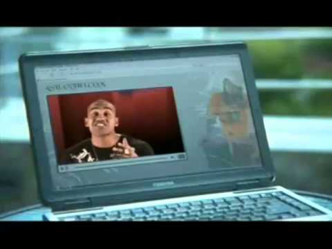 Ashanthi ft Delon - Hanthane (Goat Edition)