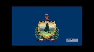 Vermont Governor's Press Conference: July 21, 2023