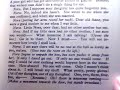 A Doll S House P 30 34 Act II Nora Anne And Mrs Linde Converse