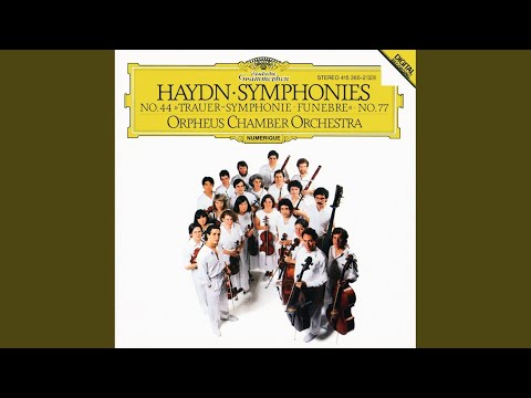 download lagu mp3 mp4 Orpheus Chamber Orchestra Haydn, download lagu Orpheus Chamber Orchestra Haydn gratis, unduh video klip Orpheus Chamber Orchestra Haydn
