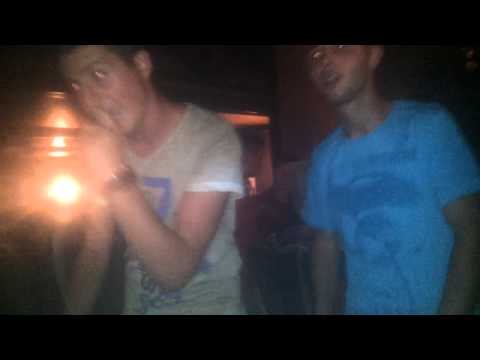 G.A.C ft. Redi - Pom Pelqen (04.08.2014)